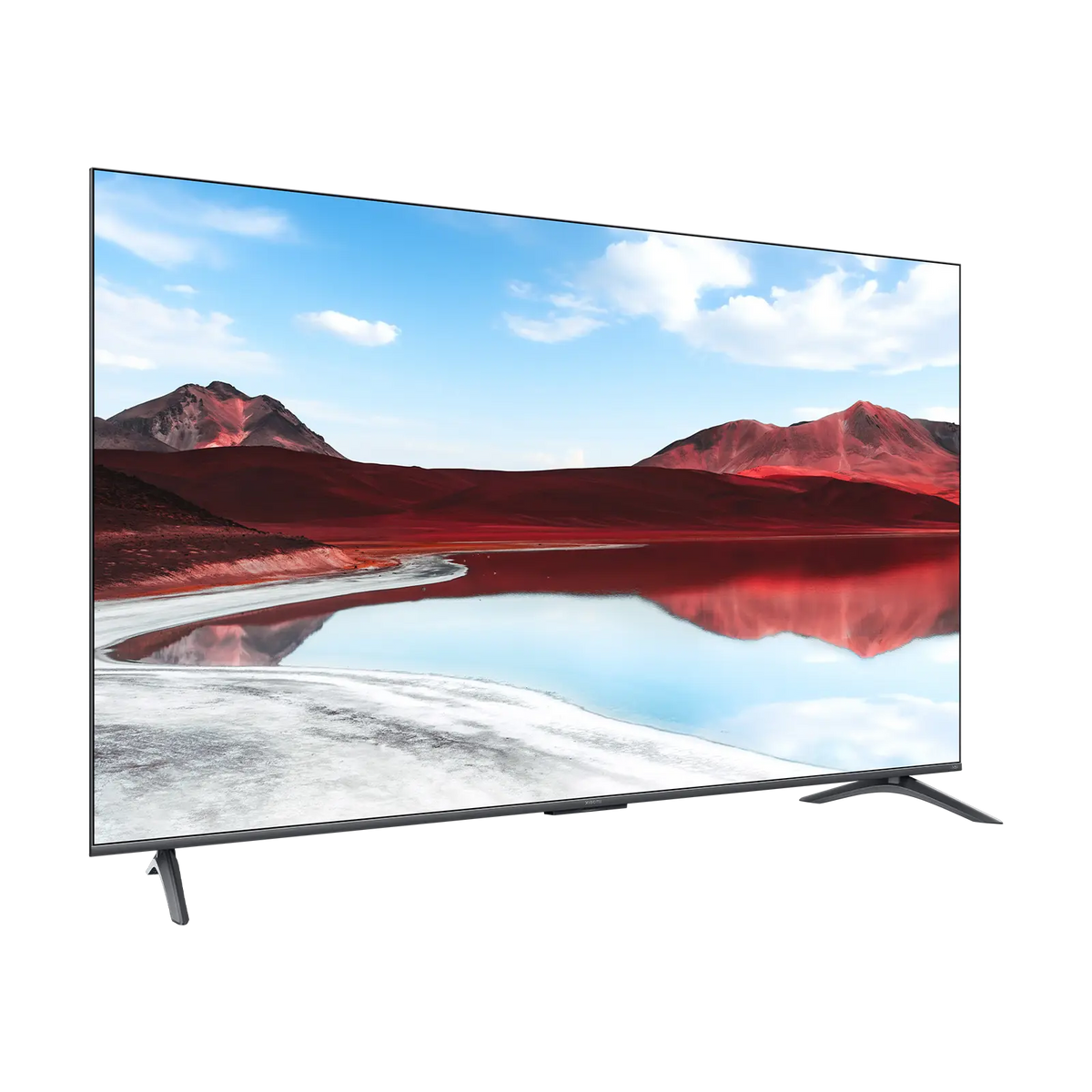 Telewizor Xiaomi TV A Pro 2025 75".