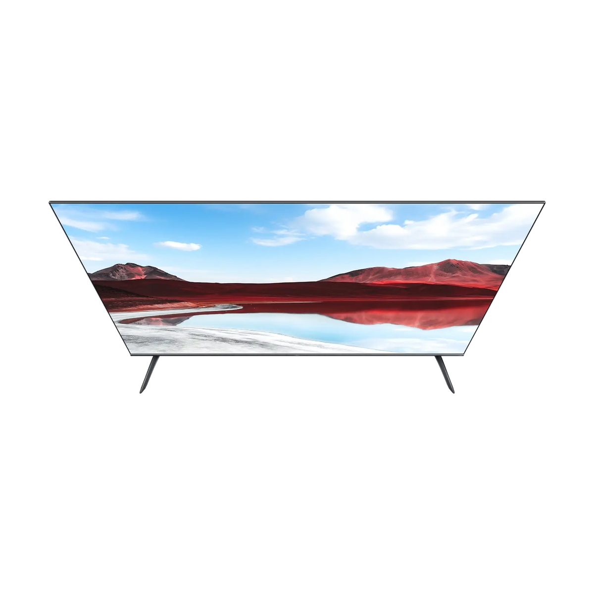 Telewizor Xiaomi TV A Pro 2025 75".