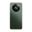 Smartfon realme 12 5G.