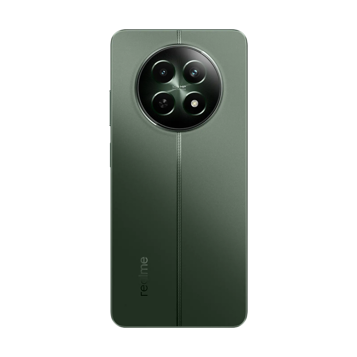 Smartfon realme 12 5G.