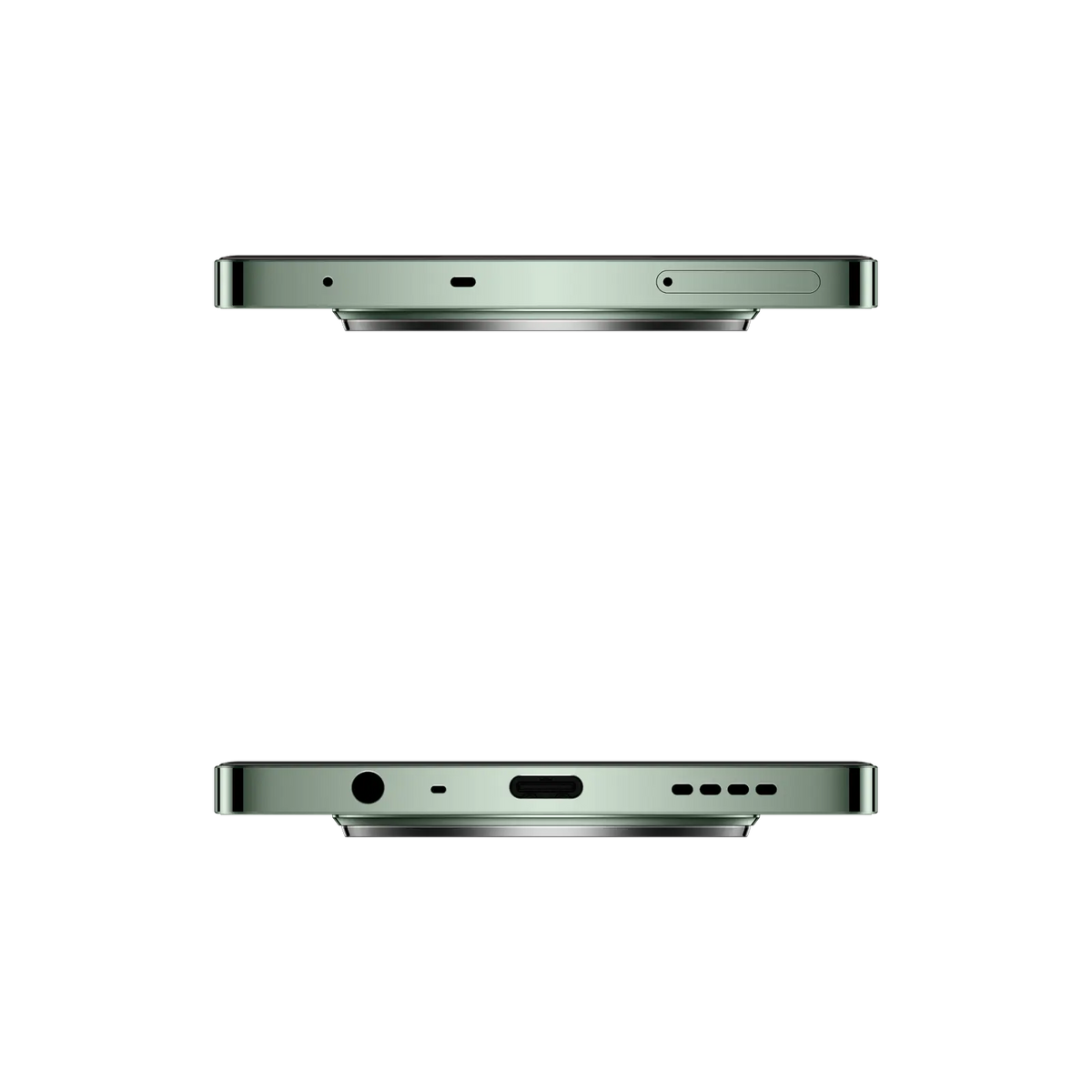 Smartfon realme 12 5G.