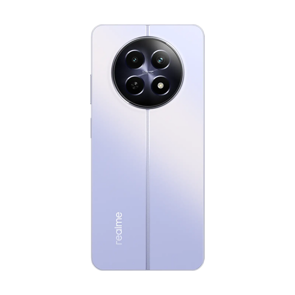 Smartfon realme 12 5G.