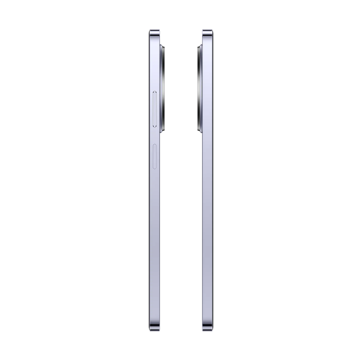 Smartfon realme 12 5G.