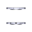Smartfon realme 12 5G.