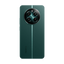 Smartfon realme 12+ 5G.