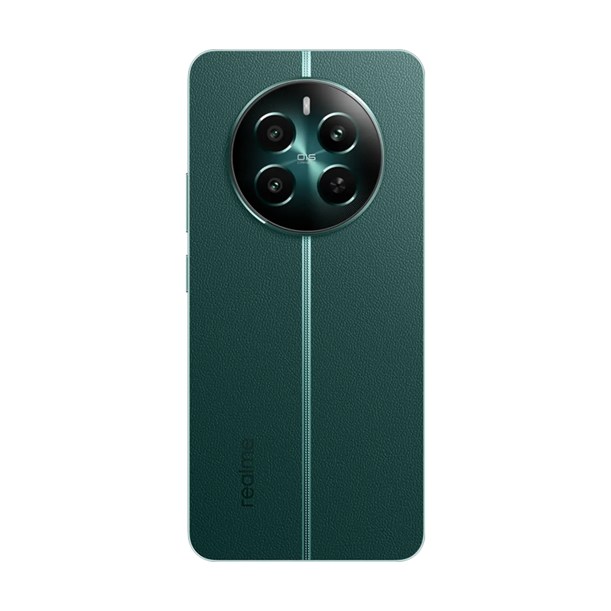 Smartfon realme 12+ 5G.