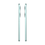 Smartfon realme 12+ 5G.