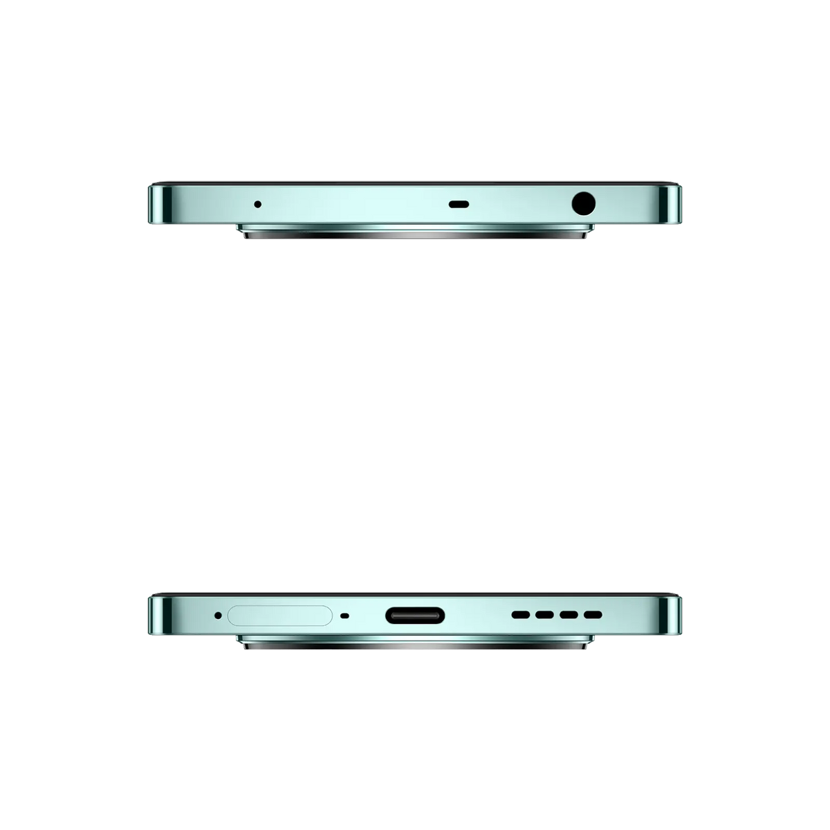 Smartfon realme 12+ 5G.