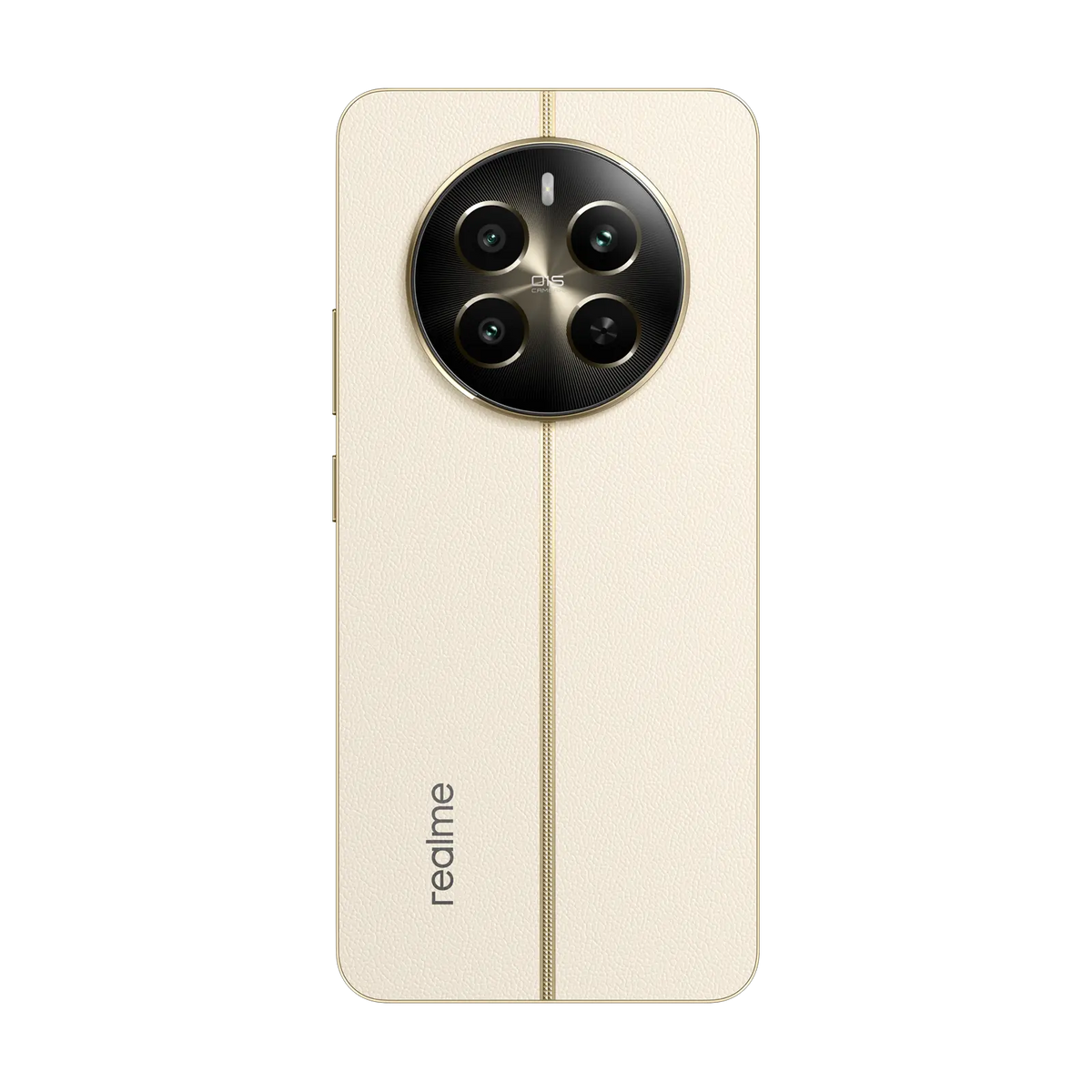 Smartfon realme 12+ 5G.