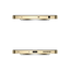 Smartfon realme 12+ 5G.
