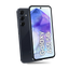 Smartfon Samsung Galaxy A55 5G.