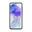 Smartfon Samsung Galaxy A55 5G.