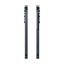 Smartfon Samsung Galaxy A55 5G.