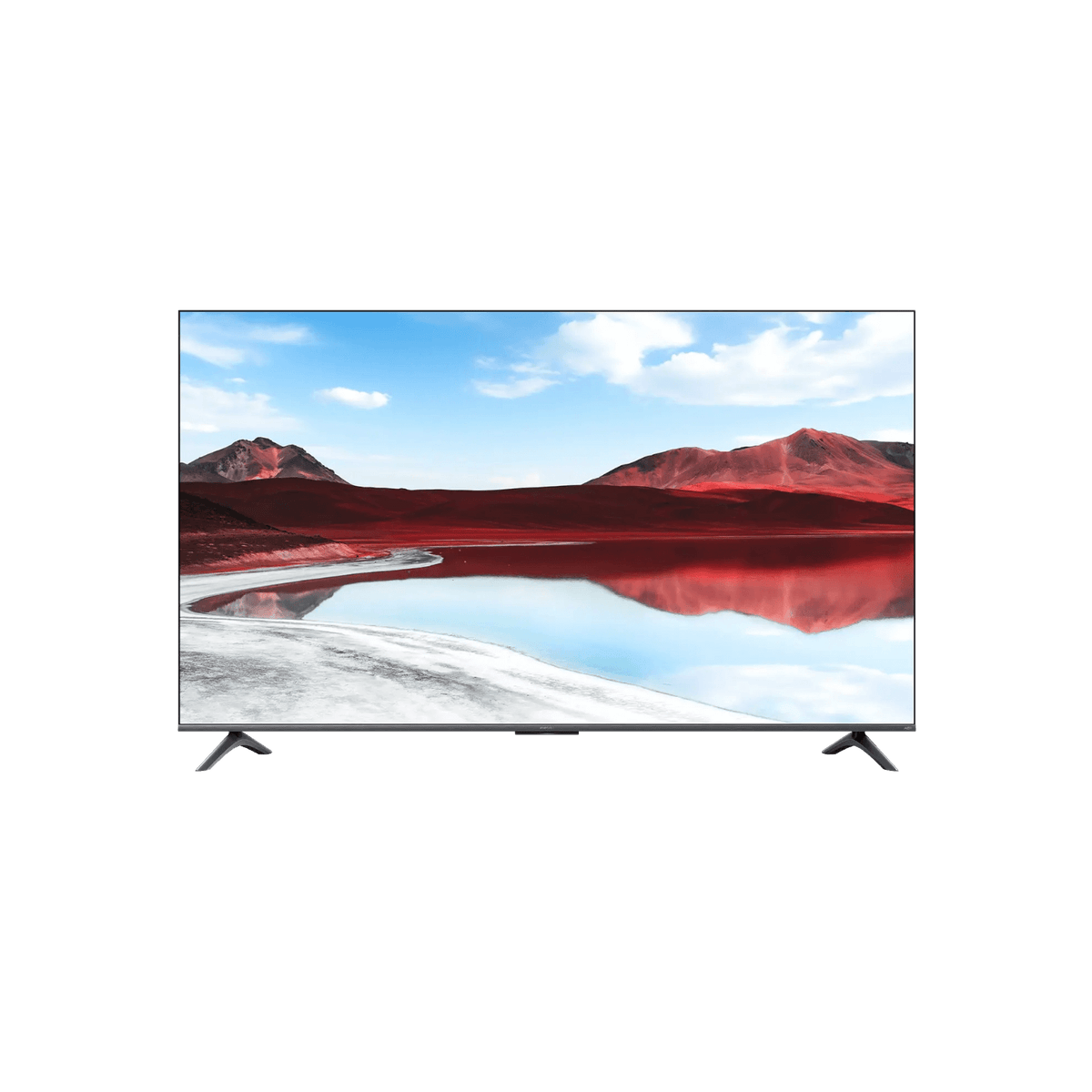 Telewizor Xiaomi TV A Pro 2025 75".