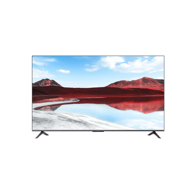 Telewizor Xiaomi TV A Pro 2025 75".