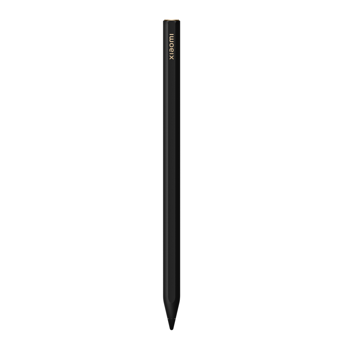 Rysik Xiaomi Focus Pen.