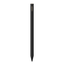 Rysik Xiaomi Focus Pen.