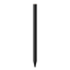Rysik Xiaomi Focus Pen.