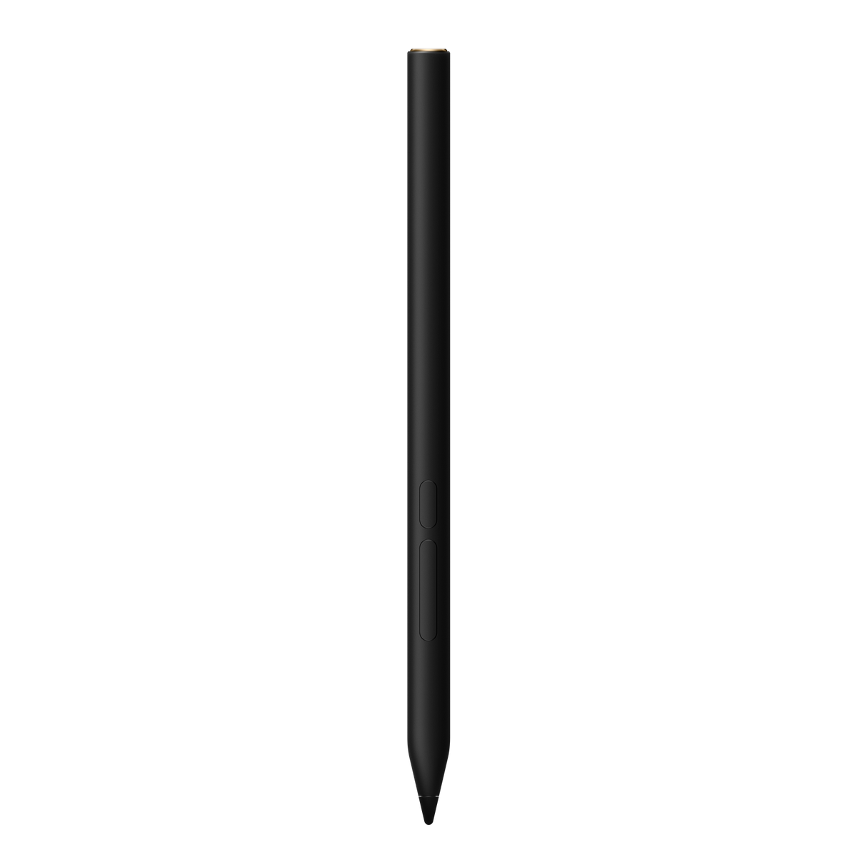 Rysik Xiaomi Focus Pen.