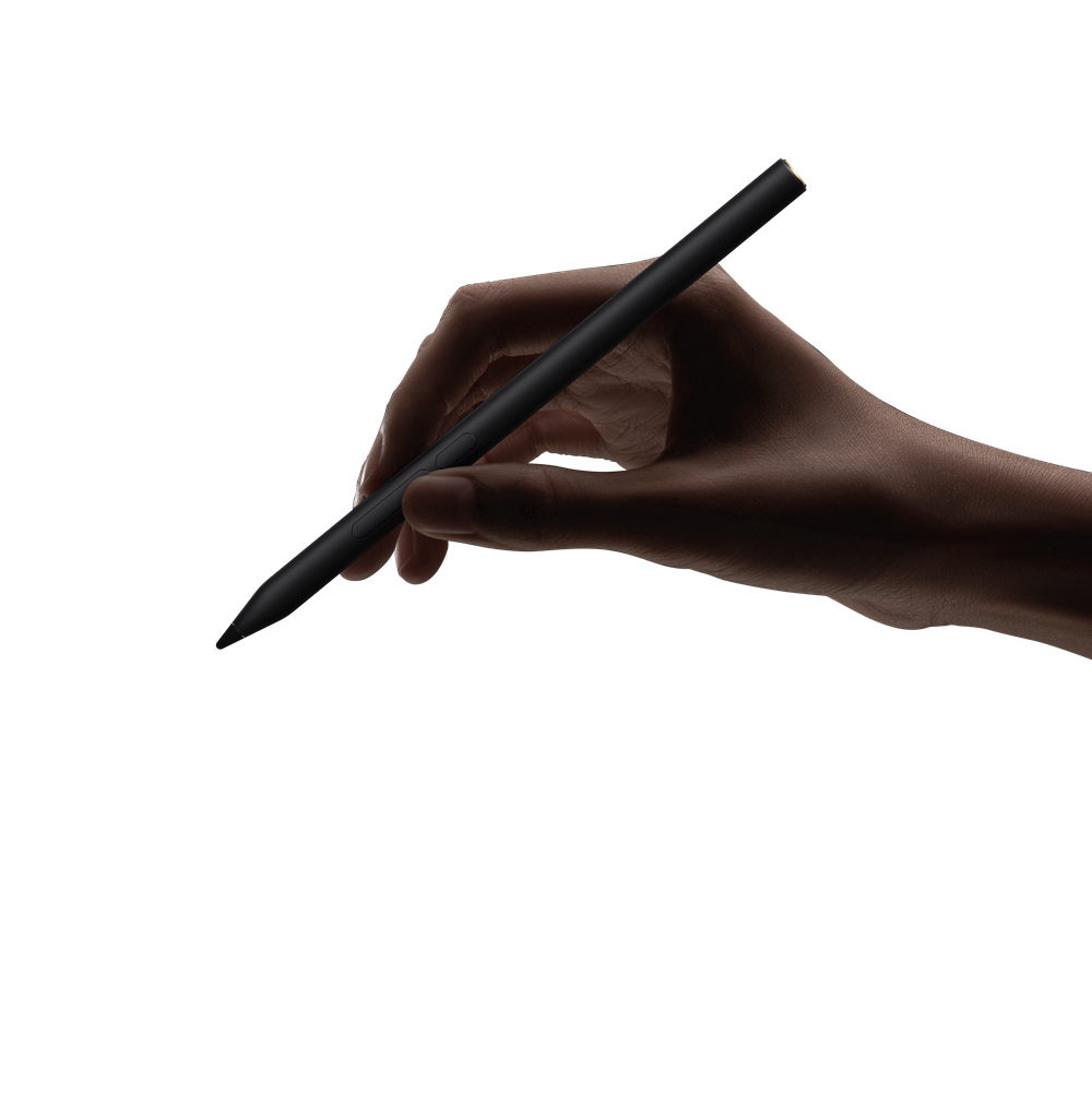 Rysik Xiaomi Focus Pen.