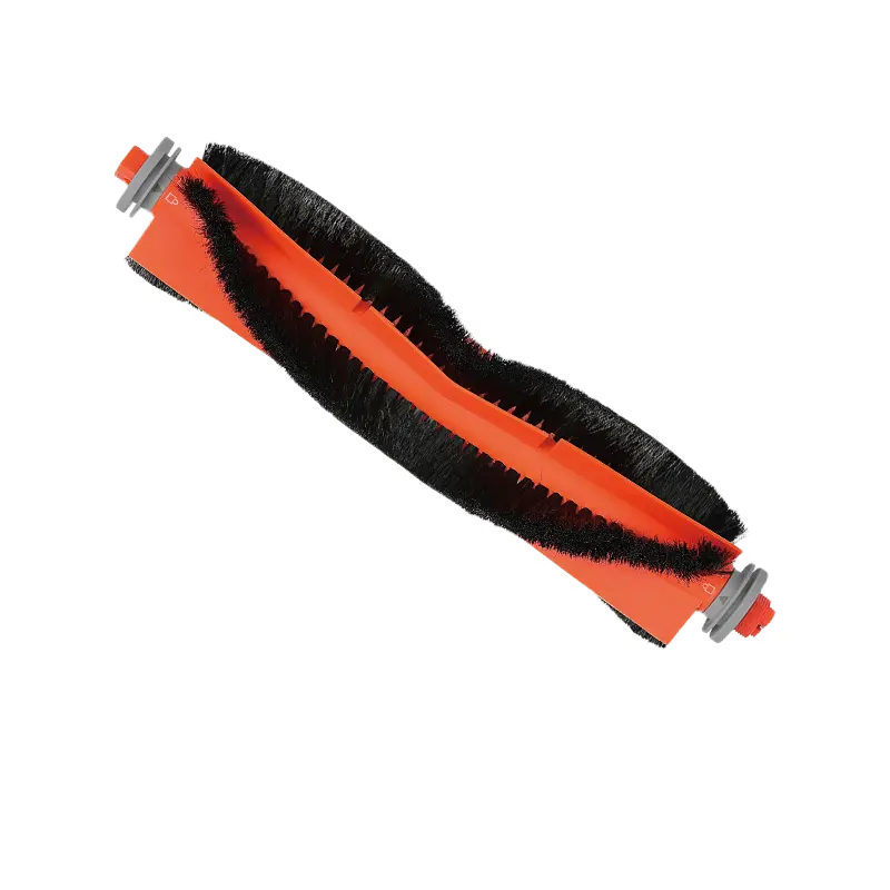 Główna szczotka do odkurzacza Xiaomi Robot Vacuum S10 Main Brush.