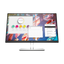 Monitor HP E24 G4 FHD 23.8".