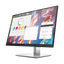 Monitor HP E24 G4 FHD 23.8".