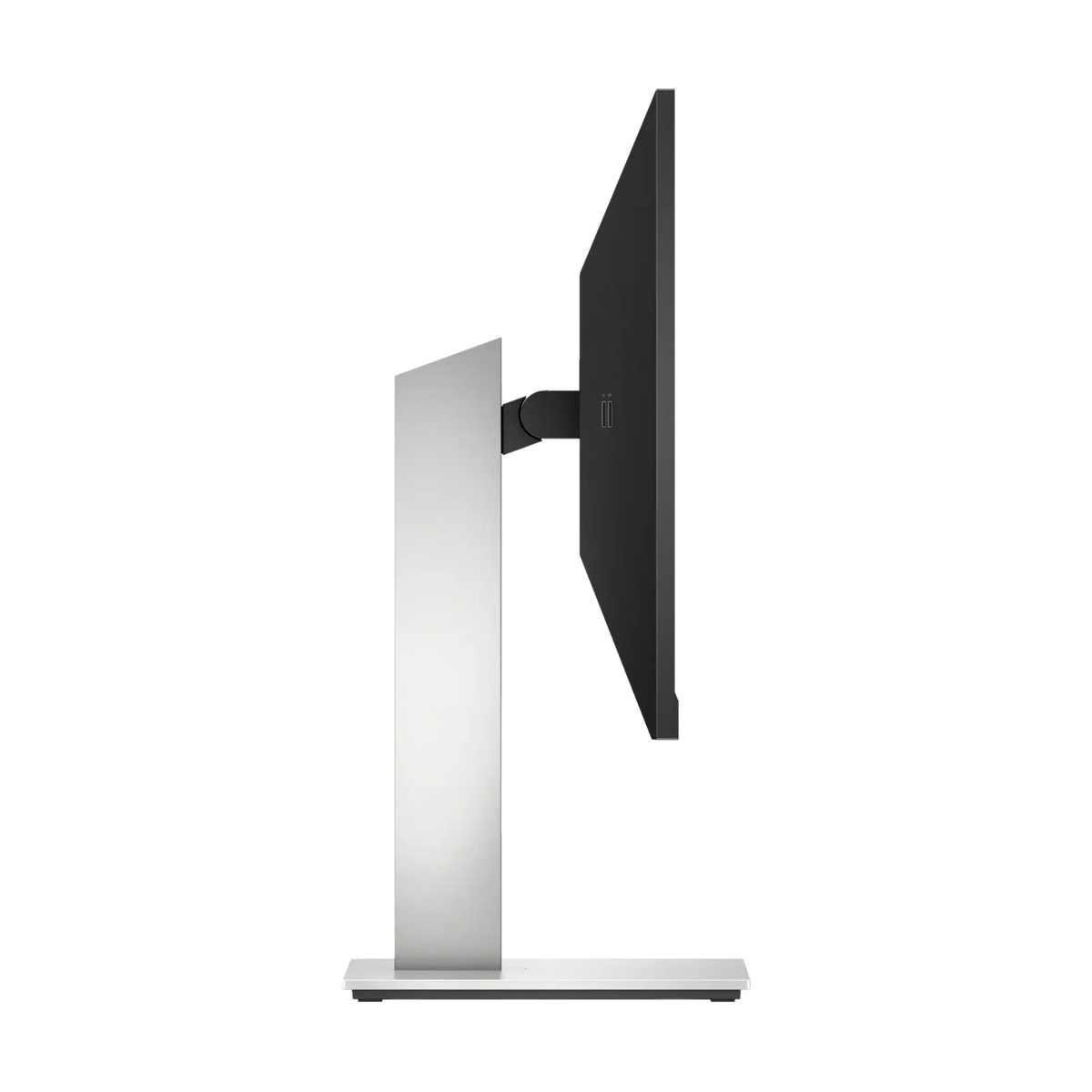 Monitor HP E24 G4 FHD 23.8".