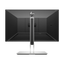 Monitor HP E24 G4 FHD 23.8".