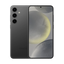 Smartfon Samsung Galaxy S24+.