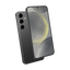 Smartfon Samsung Galaxy S24+.