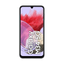 Smartfon Samsung Galaxy M34 5G.