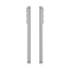 Smartfon Samsung Galaxy M34 5G.
