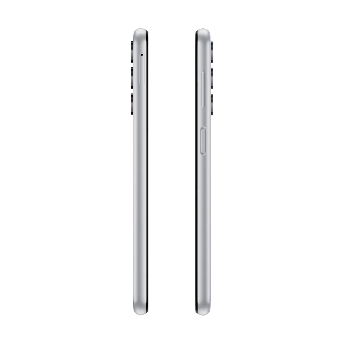 Smartfon Samsung Galaxy M34 5G.