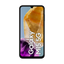 Smartfon Samsung Galaxy M15 5G.