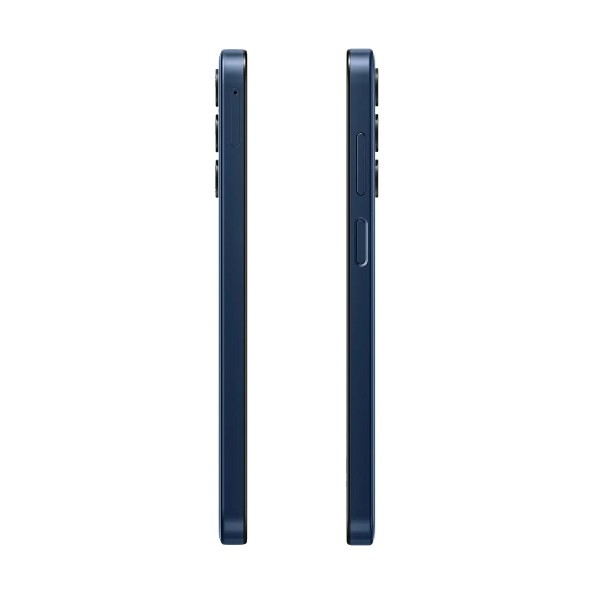 Smartfon Samsung Galaxy M15 5G.