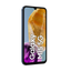Smartfon Samsung Galaxy M15 5G.