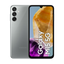 Smartfon Samsung Galaxy M15 5G.