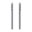 Smartfon Samsung Galaxy M15 5G.