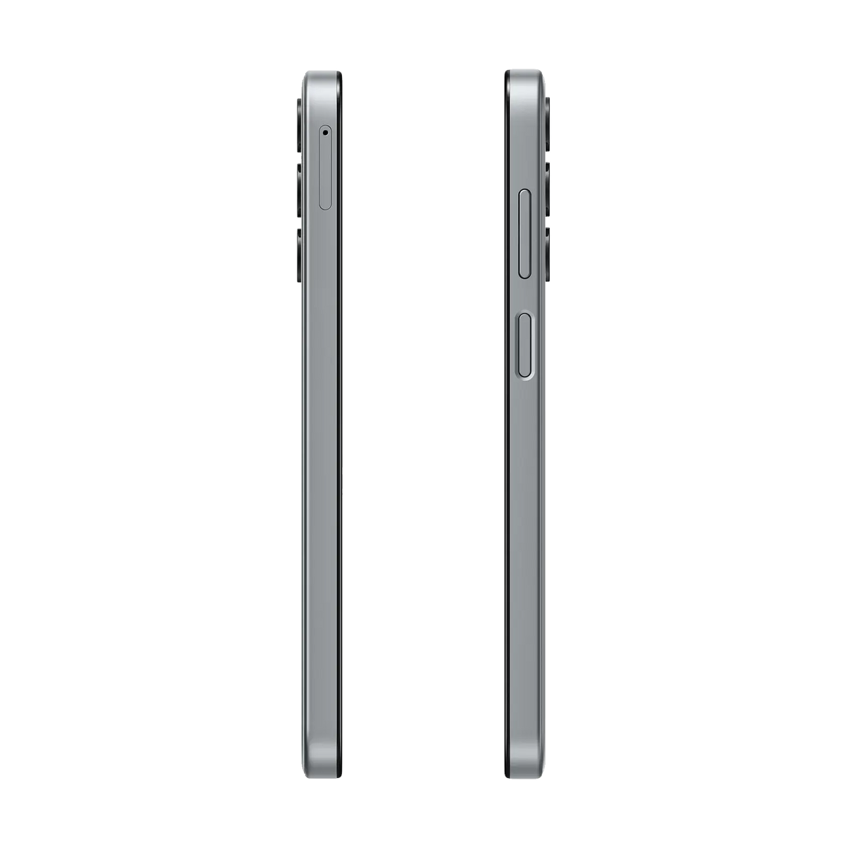 Smartfon Samsung Galaxy M15 5G.