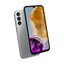 Smartfon Samsung Galaxy M15 5G.