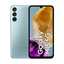 Smartfon Samsung Galaxy M15 5G.