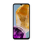 Smartfon Samsung Galaxy M15 5G.
