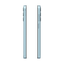 Smartfon Samsung Galaxy M15 5G.