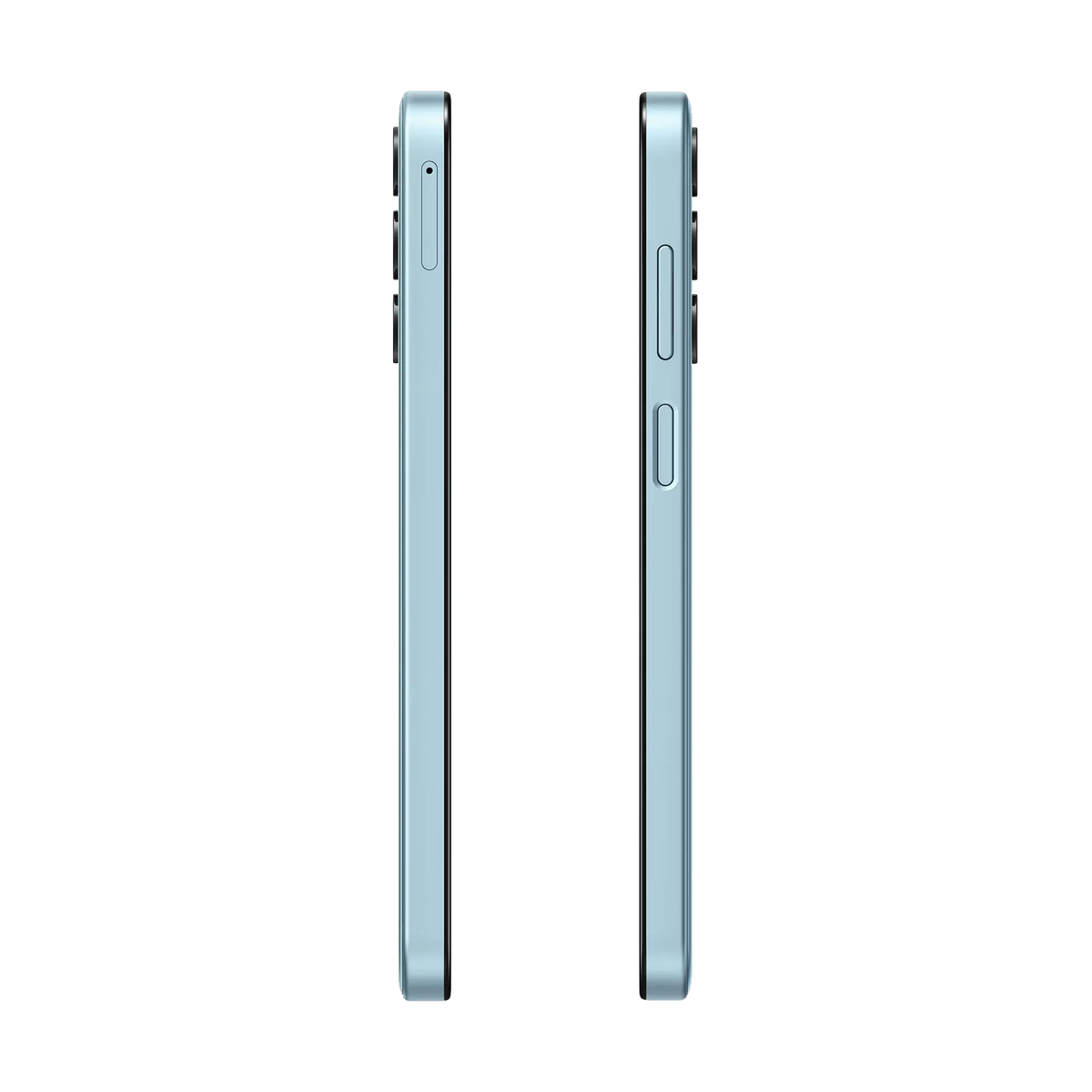 Smartfon Samsung Galaxy M15 5G.