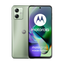 Smartfon Motorola Moto G54 5G Power Edition.