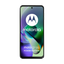 Smartfon Motorola Moto G54 5G Power Edition.