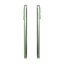 Smartfon Motorola Moto G54 5G Power Edition.