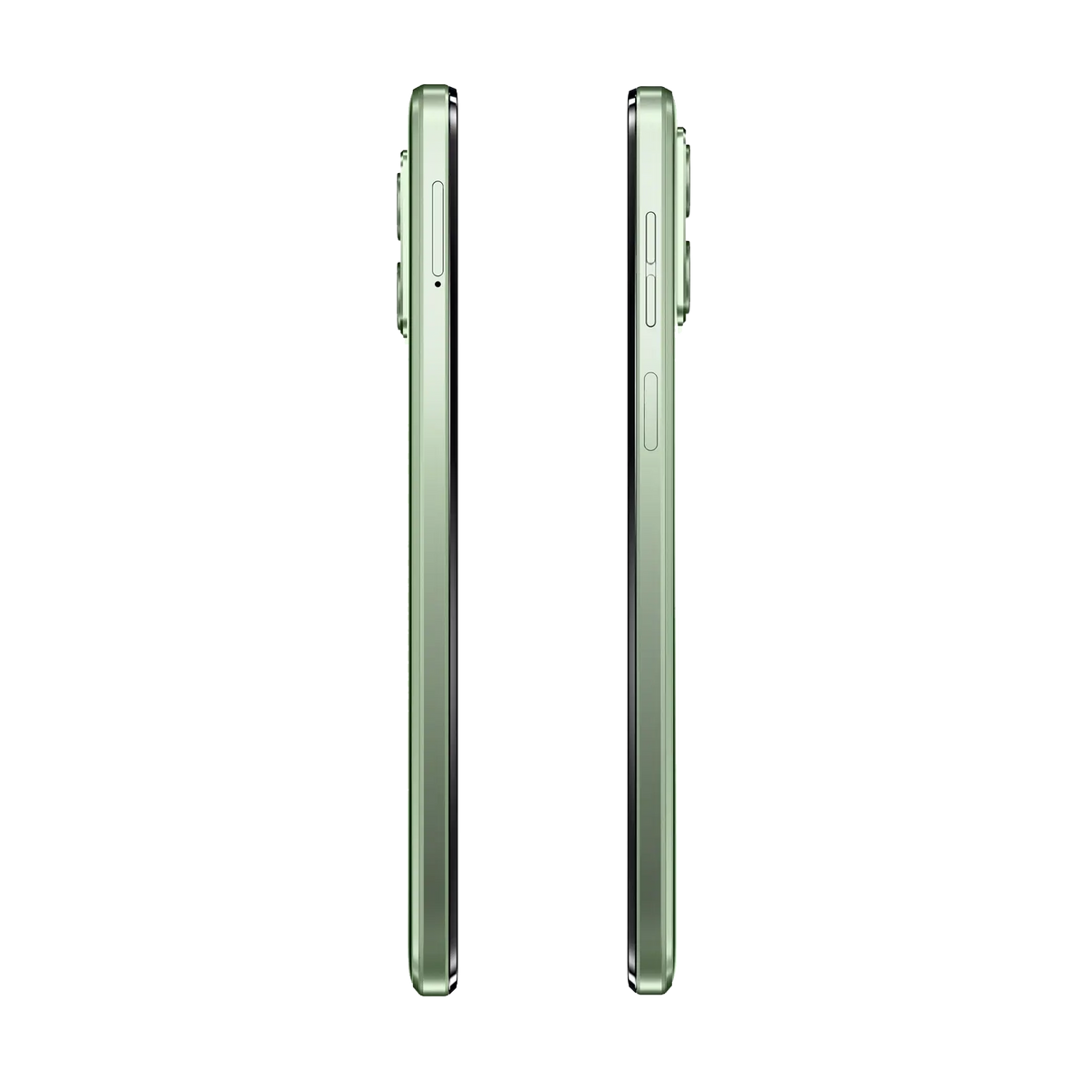 Smartfon Motorola Moto G54 5G Power Edition.