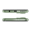Smartfon Motorola Moto G54 5G Power Edition.